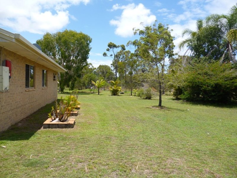 Photo - 19-27 Keith Street, Burrum River QLD 4659 - Image 13