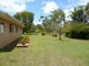 Photo - 19-27 Keith Street, Burrum River QLD 4659 - Image 13