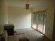 Photo - 19-27 Keith Street, Burrum River QLD 4659 - Image 14