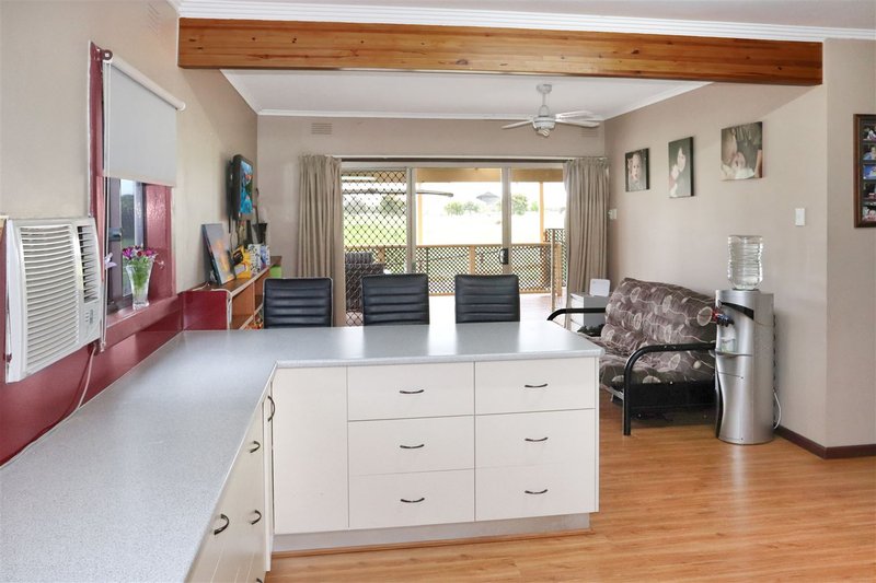 Photo - 19-29 Mclean Street, Yarram VIC 3971 - Image 6