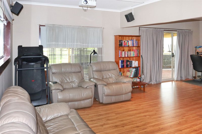 Photo - 19-29 Mclean Street, Yarram VIC 3971 - Image 13