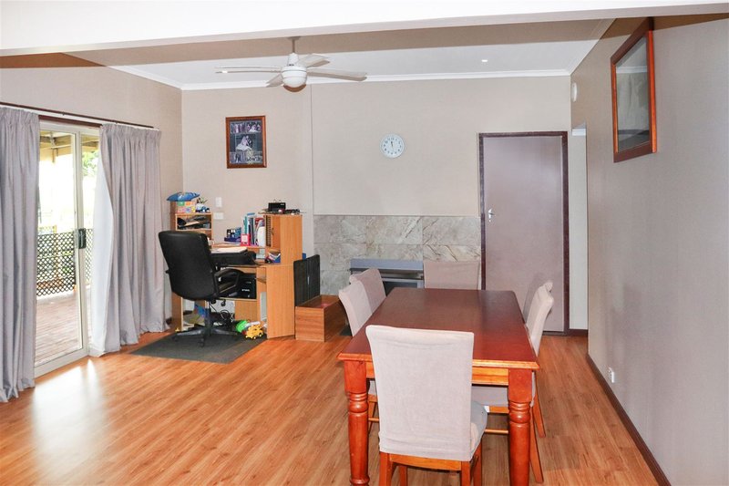 Photo - 19-29 Mclean Street, Yarram VIC 3971 - Image 14