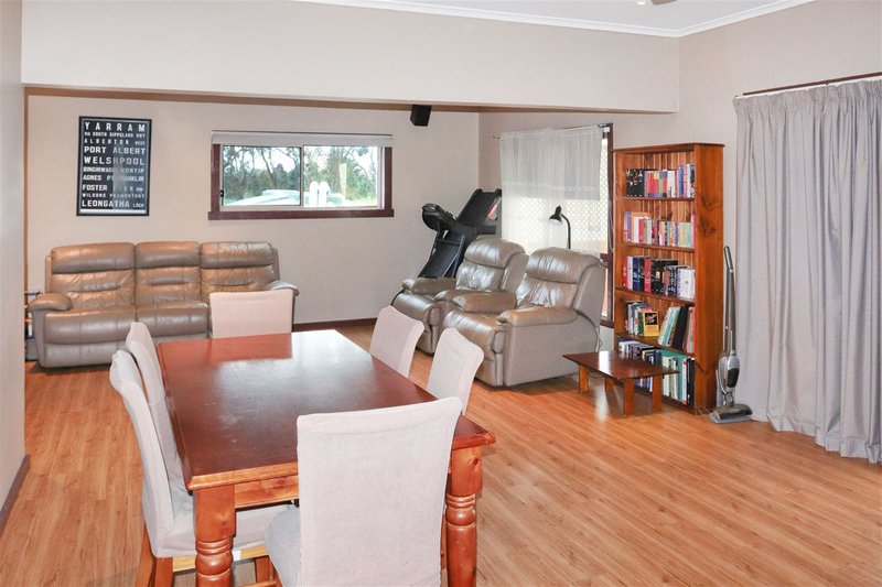 Photo - 19-29 Mclean Street, Yarram VIC 3971 - Image 16