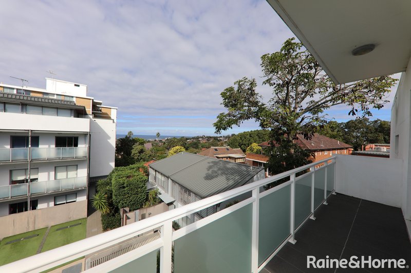 Photo - 19 & 34/175 Avoca Street, Randwick NSW 2031 - Image 1