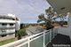 Photo - 19 & 34/175 Avoca Street, Randwick NSW 2031 - Image 1