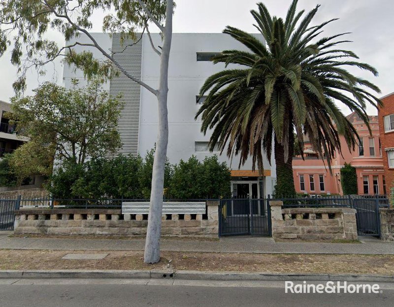 Photo - 19 & 34/175 Avoca Street, Randwick NSW 2031 - Image 2