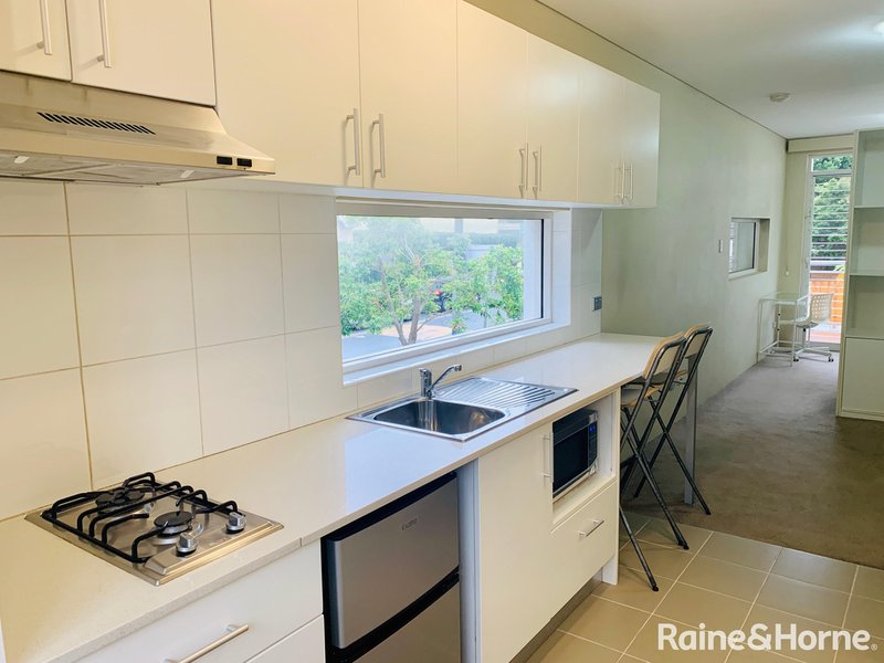 Photo - 19 & 34/175 Avoca Street, Randwick NSW 2031 - Image 3