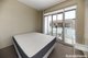 Photo - 19 & 34/175 Avoca Street, Randwick NSW 2031 - Image 4
