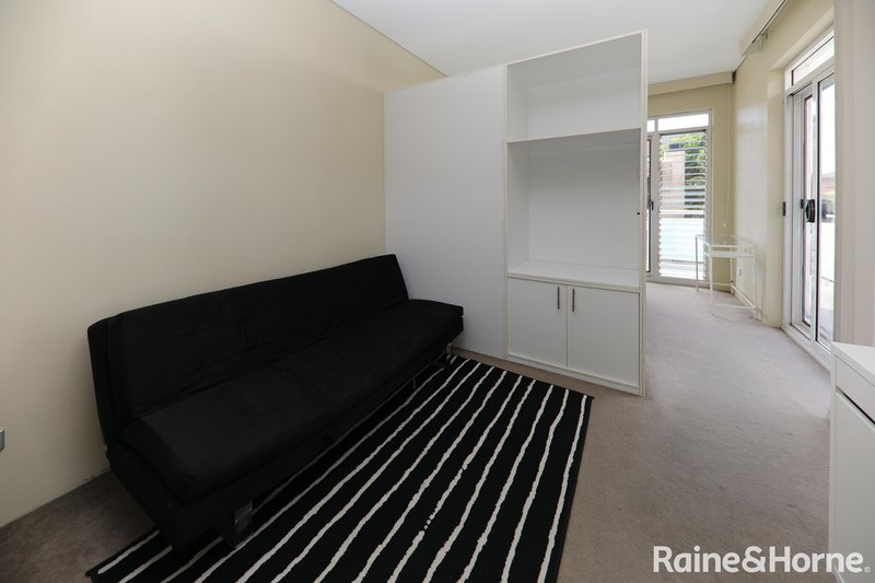 Photo - 19 & 34/175 Avoca Street, Randwick NSW 2031 - Image 5