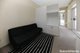 Photo - 19 & 34/175 Avoca Street, Randwick NSW 2031 - Image 5