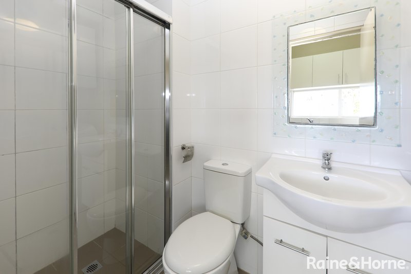 Photo - 19 & 34/175 Avoca Street, Randwick NSW 2031 - Image 6