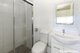 Photo - 19 & 34/175 Avoca Street, Randwick NSW 2031 - Image 6