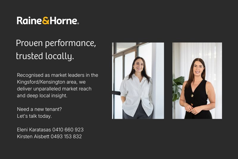 Photo - 19 & 34/175 Avoca Street, Randwick NSW 2031 - Image 7