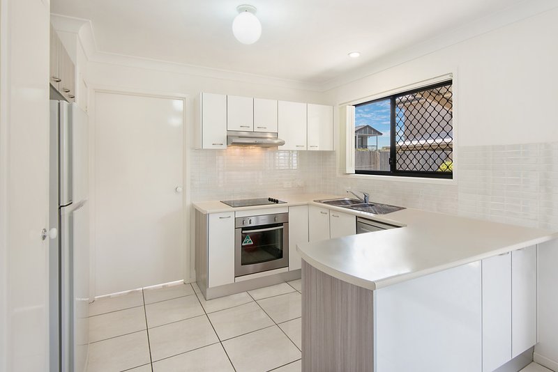 Photo - 19 / 429 Watson Road, Acacia Ridge QLD 4110 - Image 3