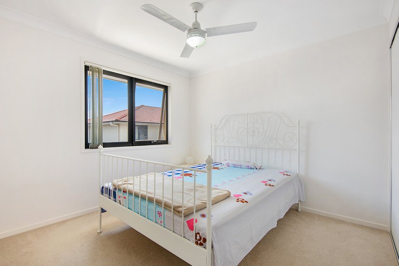 Photo - 19 / 429 Watson Road, Acacia Ridge QLD 4110 - Image 6