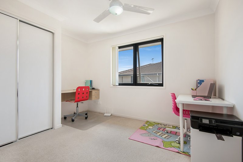 Photo - 19 / 429 Watson Road, Acacia Ridge QLD 4110 - Image 7