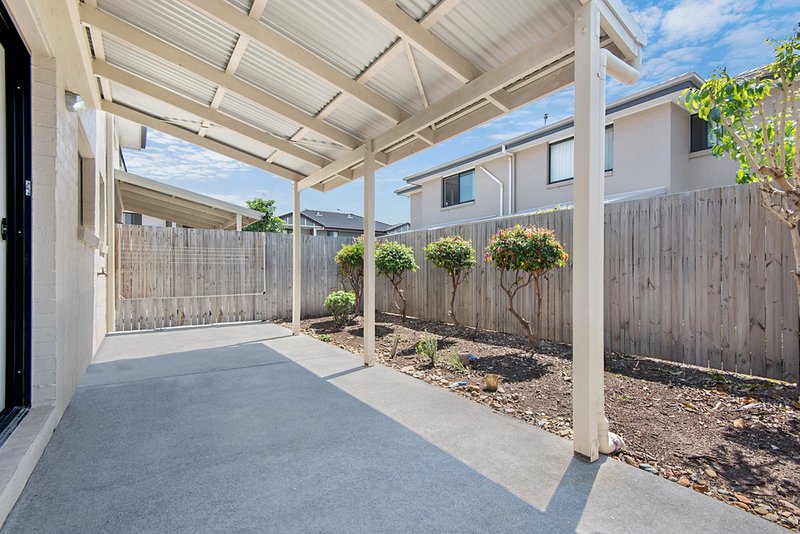 Photo - 19 / 429 Watson Road, Acacia Ridge QLD 4110 - Image 9