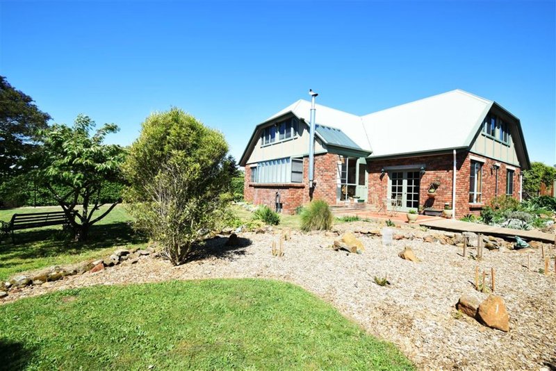 19 A Jones St , Westbury TAS 7303