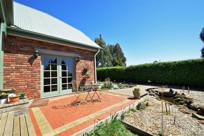 Photo - 19 A Jones St , Westbury TAS 7303 - Image 3