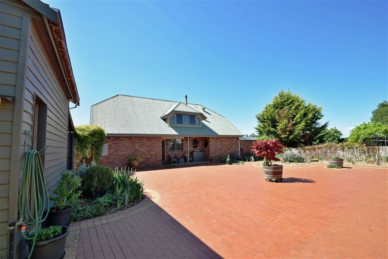 Photo - 19 A Jones St , Westbury TAS 7303 - Image 4