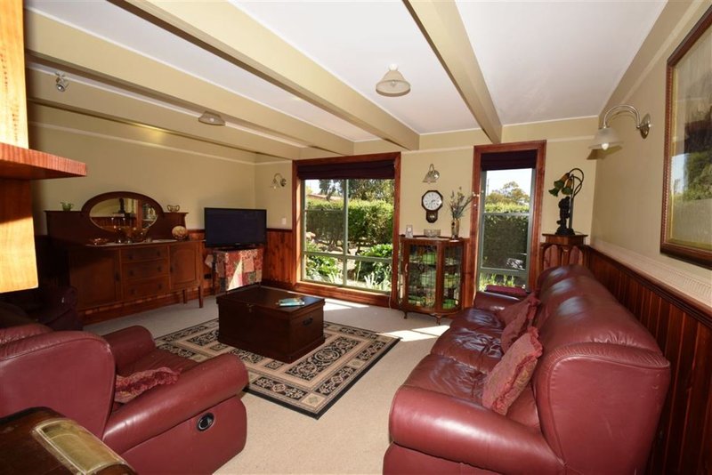 Photo - 19 A Jones St , Westbury TAS 7303 - Image 5