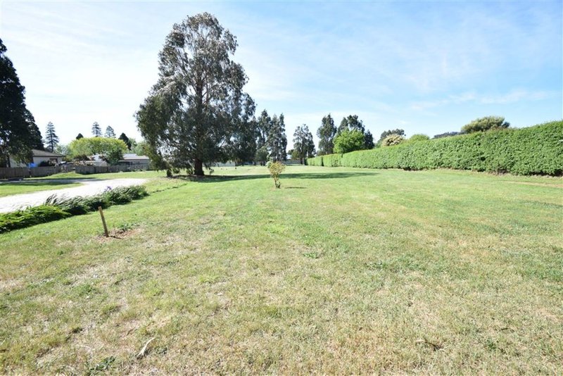 Photo - 19 A Jones St , Westbury TAS 7303 - Image 17