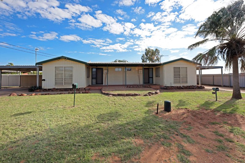 19 A&B Lady Douglas Way, Pegs Creek WA 6714