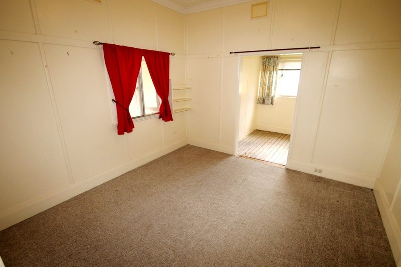 Photo - 19 Abbott Street, Quirindi NSW 2343 - Image 9