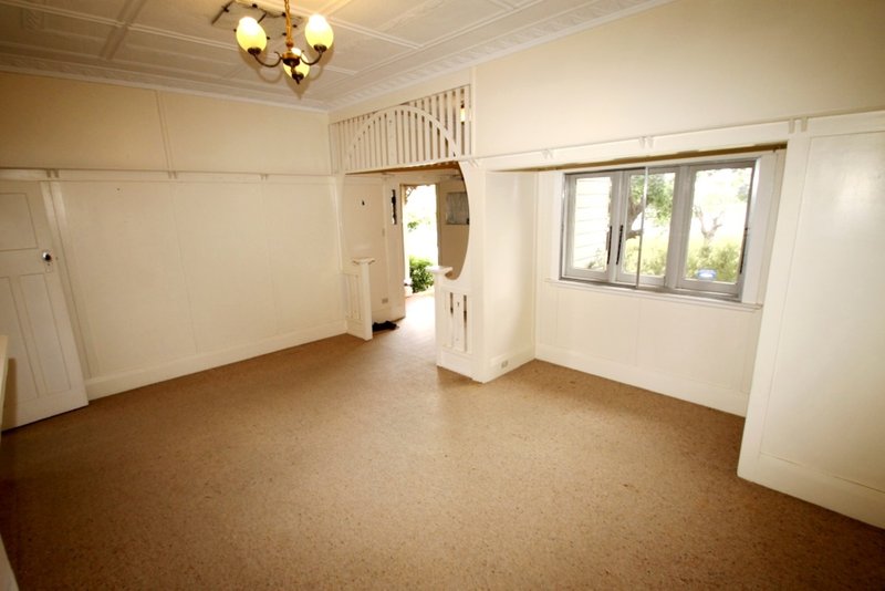 Photo - 19 Abbott Street, Quirindi NSW 2343 - Image 13