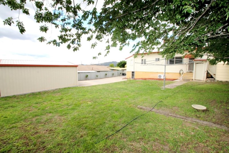 Photo - 19 Abbott Street, Quirindi NSW 2343 - Image 15