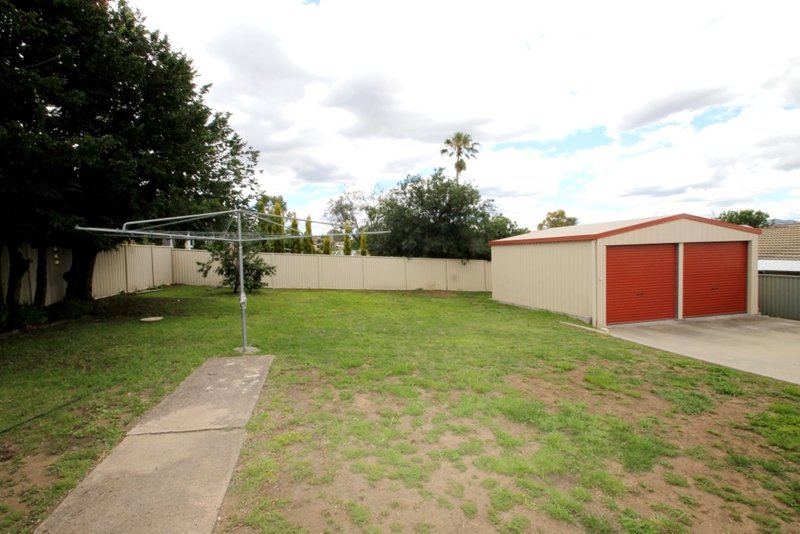 Photo - 19 Abbott Street, Quirindi NSW 2343 - Image 16