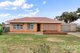 Photo - 19 Aberdeen Crescent, Brahma Lodge SA 5109 - Image 1