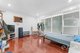 Photo - 19 Aberdeen Crescent, Brahma Lodge SA 5109 - Image 2