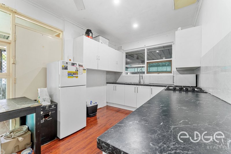 Photo - 19 Aberdeen Crescent, Brahma Lodge SA 5109 - Image 4