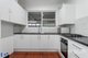 Photo - 19 Aberdeen Crescent, Brahma Lodge SA 5109 - Image 5