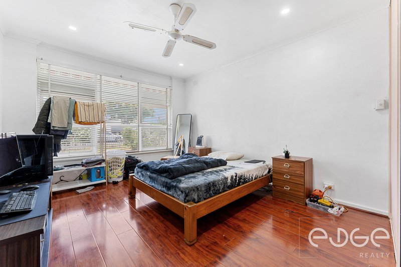 Photo - 19 Aberdeen Crescent, Brahma Lodge SA 5109 - Image 6