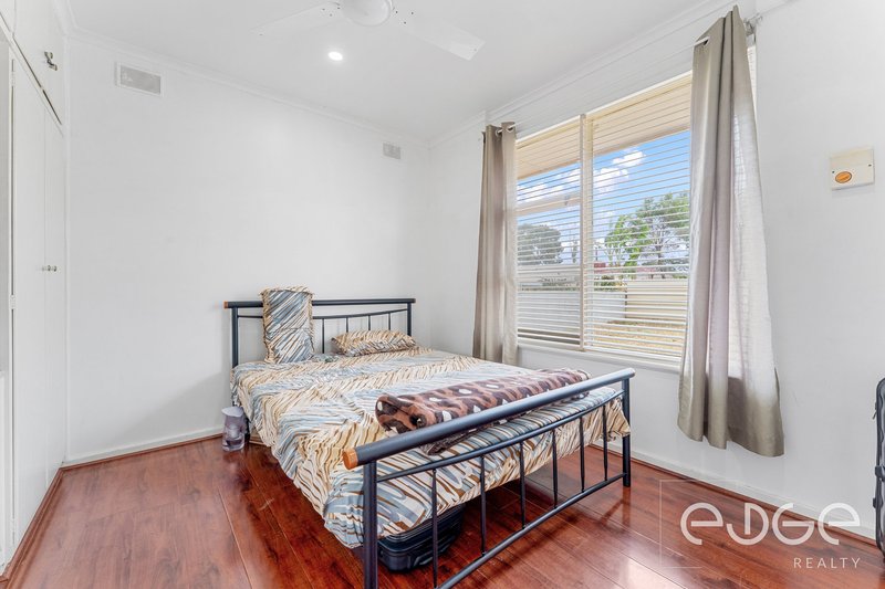 Photo - 19 Aberdeen Crescent, Brahma Lodge SA 5109 - Image 7