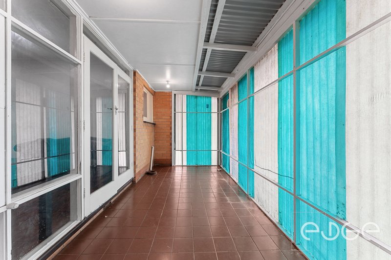 Photo - 19 Aberdeen Crescent, Brahma Lodge SA 5109 - Image 11