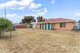Photo - 19 Aberdeen Crescent, Brahma Lodge SA 5109 - Image 12