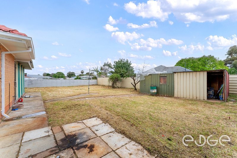 Photo - 19 Aberdeen Crescent, Brahma Lodge SA 5109 - Image 13