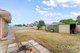 Photo - 19 Aberdeen Crescent, Brahma Lodge SA 5109 - Image 13
