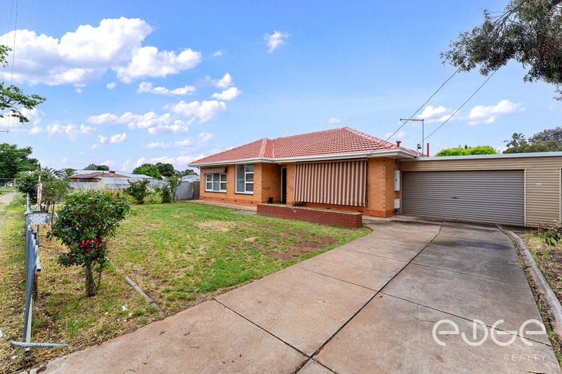Photo - 19 Aberdeen Crescent, Brahma Lodge SA 5109 - Image 16