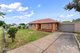 Photo - 19 Aberdeen Crescent, Brahma Lodge SA 5109 - Image 16