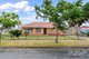 Photo - 19 Aberdeen Crescent, Brahma Lodge SA 5109 - Image 17