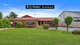 Photo - 19 Aberfeldy Crescent, St Andrews NSW 2566 - Image 1