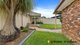 Photo - 19 Aberfeldy Crescent, St Andrews NSW 2566 - Image 17