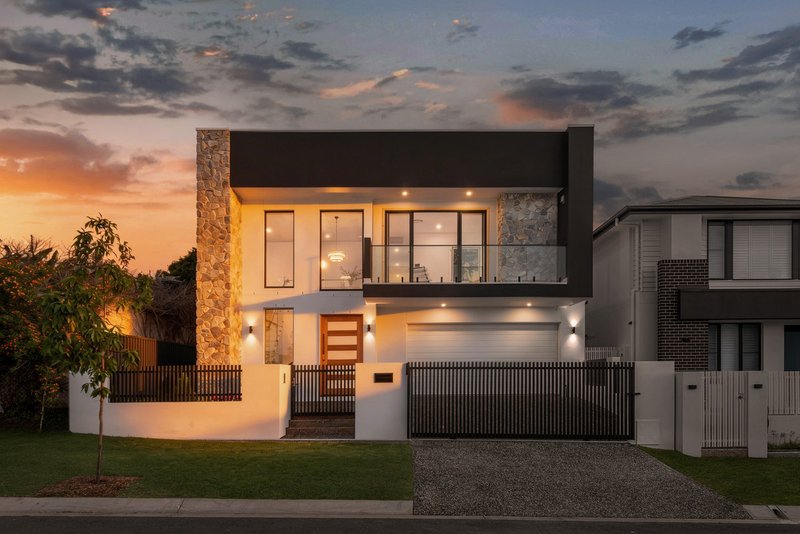 Photo - 19 Abloom Street, Rochedale QLD 4123 - Image 1