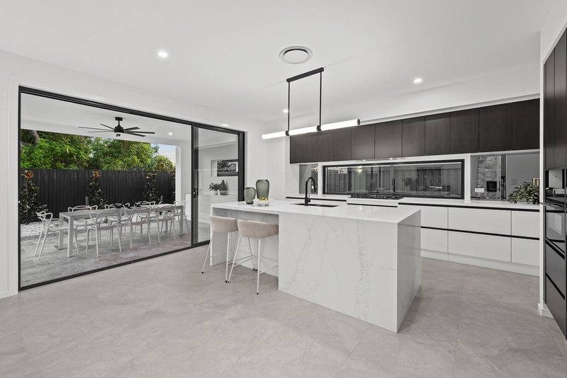 Photo - 19 Abloom Street, Rochedale QLD 4123 - Image 4