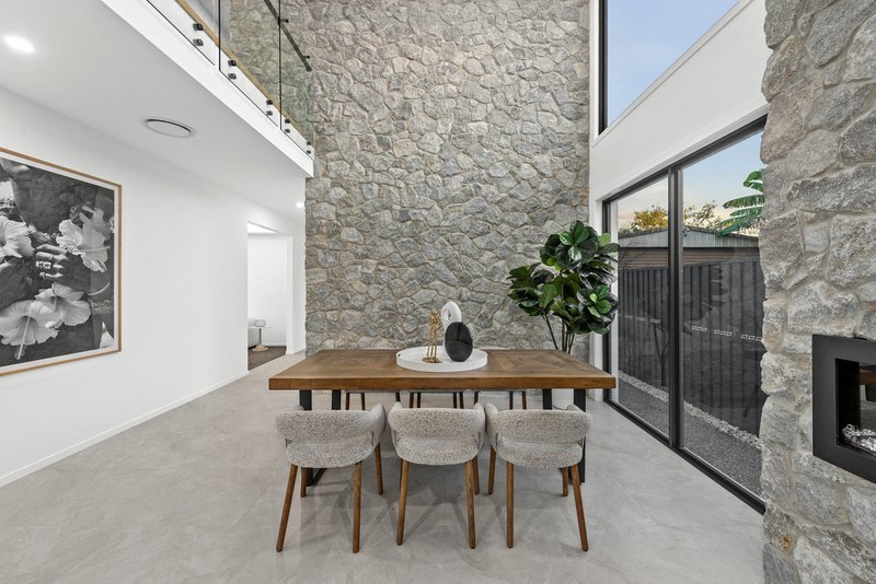 Photo - 19 Abloom Street, Rochedale QLD 4123 - Image 5