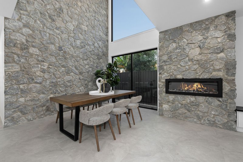 Photo - 19 Abloom Street, Rochedale QLD 4123 - Image 7